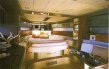Flybridge CANTIERI DI PISA 85 - Photo du bateau Flybridge CANTIERI DI PISA 85 - Photo du bateau