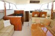 Flybridge PRINCESS 20M - Photo du bateau Flybridge PRINCESS 20M - Photo du bateau