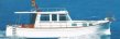 Flybridge PRINCESS 20M - Photo du bateau Flybridge PRINCESS 20M - Photo du bateau