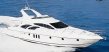 Flybridge AICON 64 - Photo du bateau Flybridge AICON 64 - Photo du bateau