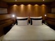 Flybridge AICON 64 - Photo du bateau Flybridge AICON 64 - Photo du bateau
