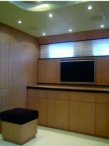 Flybridge AICON 64 - Photo du bateau Flybridge AICON 64 - Photo du bateau