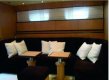 Flybridge AICON 64 - Photo du bateau Flybridge AICON 64 - Photo du bateau