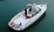 Flybridge YACHT DELPHINE SS DELPHINE - Photo du bateau Flybridge YACHT DELPHINE SS DELPHINE - Photo du bateau