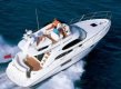 Flybridge YACHT DELPHINE SS DELPHINE - Photo du bateau Flybridge YACHT DELPHINE SS DELPHINE - Photo du bateau