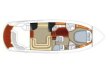 Flybridge YACHT DELPHINE SS DELPHINE - Photo du bateau Flybridge YACHT DELPHINE SS DELPHINE - Photo du bateau
