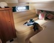 Flybridge YACHT DELPHINE SS DELPHINE - Photo du bateau Flybridge YACHT DELPHINE SS DELPHINE - Photo du bateau