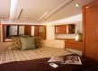 Flybridge YACHT DELPHINE SS DELPHINE - Photo du bateau Flybridge YACHT DELPHINE SS DELPHINE - Photo du bateau
