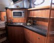 Flybridge YACHT DELPHINE SS DELPHINE - Photo du bateau Flybridge YACHT DELPHINE SS DELPHINE - Photo du bateau
