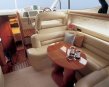Flybridge YACHT DELPHINE SS DELPHINE - Photo du bateau Flybridge YACHT DELPHINE SS DELPHINE - Photo du bateau
