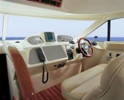Flybridge YACHT DELPHINE SS DELPHINE Flybridge YACHT DELPHINE SS DELPHINE