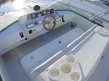 Open CRANCHI 39 Endurance en vente occasion Open CRANCHI 39 Endurance en vente occasion