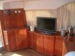 Flybridge PRINCESS 50 en location Flybridge PRINCESS 50 en location