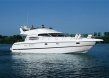 Open PRINCESS V50 en vente occasion Open PRINCESS V50 en vente occasion