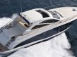 Open PRINCESS V58 on secondhand sale Open PRINCESS V58 on secondhand sale