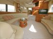 Flybridge PRINCESS 25 M - Photo du bateau Flybridge PRINCESS 25 M - Photo du bateau