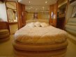Flybridge PRINCESS 25 M - Photo du bateau Flybridge PRINCESS 25 M - Photo du bateau