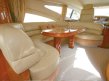 Flybridge PRINCESS 25 M - Photo du bateau Flybridge PRINCESS 25 M - Photo du bateau