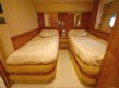 Flybridge PRINCESS 25 M - Photo du bateau Flybridge PRINCESS 25 M - Photo du bateau