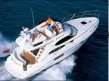 Flybridge PRINCESS 25 M - Photo du bateau Flybridge PRINCESS 25 M - Photo du bateau