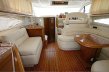 Flybridge PRINCESS 25 M - Photo du bateau Flybridge PRINCESS 25 M - Photo du bateau