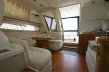 Flybridge PRINCESS 25 M on secondhand sale Flybridge PRINCESS 25 M on secondhand sale