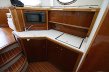 Flybridge PRINCESS 25 M - Photo du bateau Flybridge PRINCESS 25 M - Photo du bateau