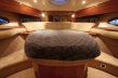 Open PRINCESS V50 en vente occasion Open PRINCESS V50 en vente occasion