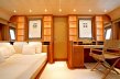 Open PRINCESS V50 - Photo du bateau Open PRINCESS V50 - Photo du bateau