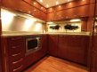 Open PRINCESS 46 Riviera en vente occasion Open PRINCESS 46 Riviera en vente occasion