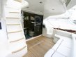 Open FAIRLINE 48 Targa - Photo du bateau
