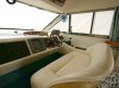 Open FAIRLINE 48 Targa - Photo du bateau