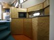 Open FAIRLINE 48 Targa - Photo du bateau