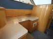 Open PRINCESS V65 - Bateau identique
