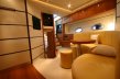 Open PRINCESS V58 - Bateau identique Open PRINCESS V58 - Bateau identique