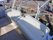 Flybridge MOCHI 44 - Photo du bateau