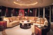 Flybridge PRINCESS 95 MY en vente occasion Flybridge PRINCESS 95 MY en vente occasion
