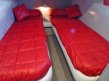 Flybridge MOCHI 44 - Photo du bateau
