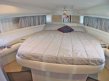 Flybridge MOCHI 44 - Photo du bateau
