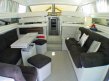 Flybridge MOCHI 44 - Photo du bateau