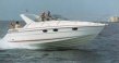 Flybridge MOCHI 44 - Photo du bateau