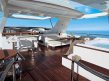 Open PRINCESS V58 - Photo du bateau Open PRINCESS V58 - Photo du bateau