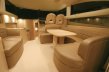 Flybridge PRINCESS 420 en vente occasion Flybridge PRINCESS 420 en vente occasion