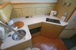 Open JEANNEAU 42 S - Photo brochure Open JEANNEAU 42 S - Photo brochure