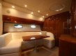 Open JEANNEAU 42 S - Photo brochure Open JEANNEAU 42 S - Photo brochure