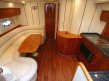 Open JEANNEAU 42 S - Photo brochure Open JEANNEAU 42 S - Photo brochure
