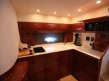 Open JEANNEAU 42 S - Photo brochure Open JEANNEAU 42 S - Photo brochure