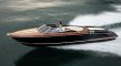 Open JEANNEAU 42 S - Photo brochure Open JEANNEAU 42 S - Photo brochure