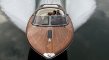 Open JEANNEAU 42 S - Photo brochure Open JEANNEAU 42 S - Photo brochure