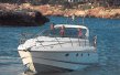 Flybridge FAIRLINE 50 Phantom on secondhand sale Flybridge FAIRLINE 50 Phantom on secondhand sale